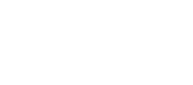 Apple-pay