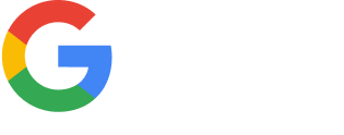 Google-pay