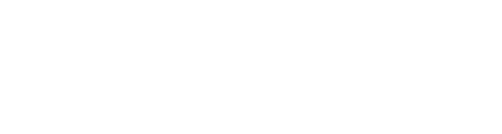 Monopay