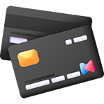 credit-card