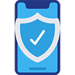 security