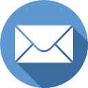ArtMaxBoost email