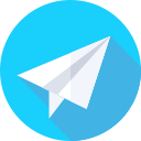ArtMaxBoost telegram