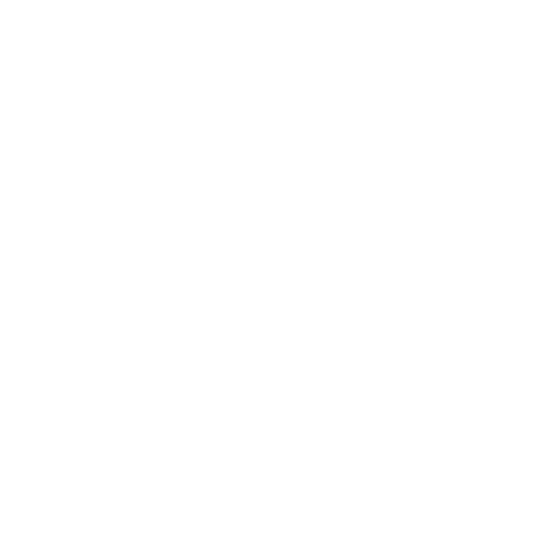 instagram-white-logo