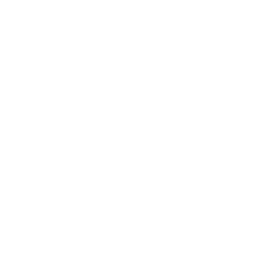 telegram-white-logo