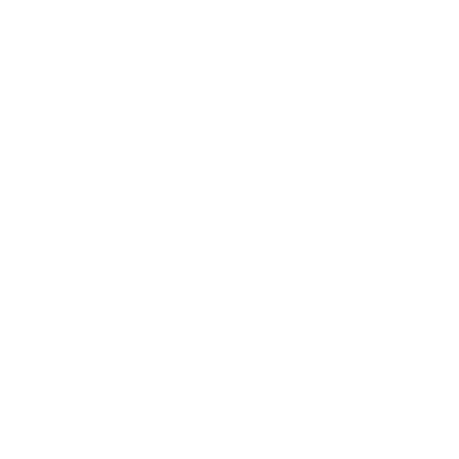 tiktok-white-logo