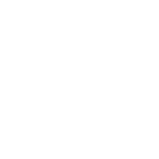 youtube-white-logo