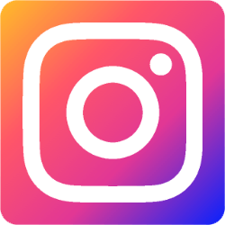 Накрутка Инстаграм от Social-Pro