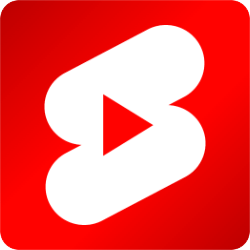 Накрутка YouTube Shorts от Social-Pro