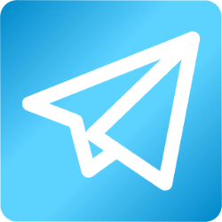 Накрутка Телеграм от Social-Pro