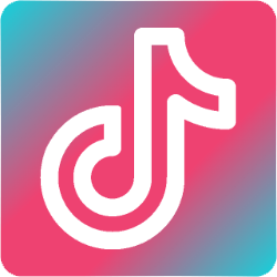 Накрутка Тик Ток от Social-Pro