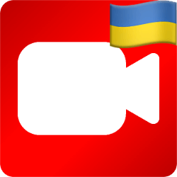 Накрутка часов просмотров Украина от Social-Pro