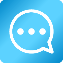 Накрутка комментариев Телеграм от Social-Pro
