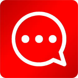 Накрутка комментариев Ютуб от Social-Pro