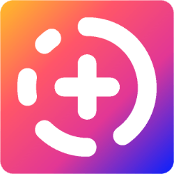 Накрутка историй Инстаграм от Social-Pro