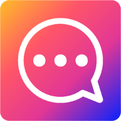 Накрутка комментариев Инстаграм от Social-Pro