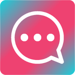 Накрутка комментариев Тик Ток от Social-Pro