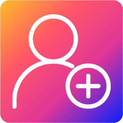 Накрутка подписчиков Инстаграм от Social-Pro