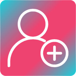 Накрутка подписчиков Тик Ток от Social-Pro