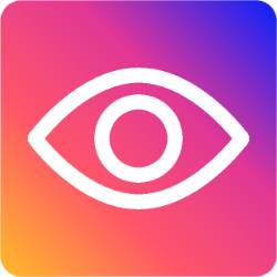 Накрутка просмотров Инстаграм от Social-Pro