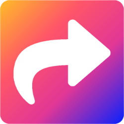 Накрутка репостов Инстаграм от Social-Pro