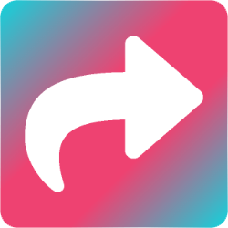 Накрутка репостов Тик Ток от Social-Pro