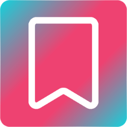 Накрутка сохранений Тик Ток от Social-Pro