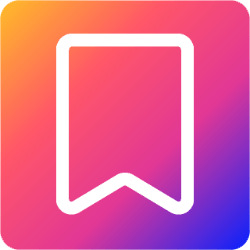 Накрутка сохранений Инстаграм от Social-Pro