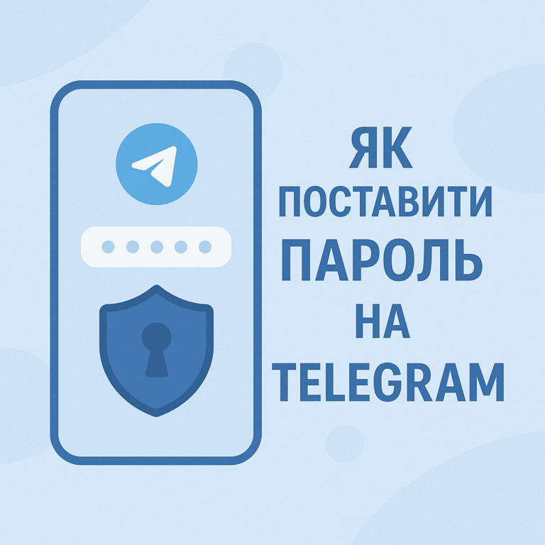 Yak-postaviti-parol-na-Telegram